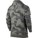 Толстовка Jordan Lifestyle P51 | 860350-018